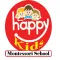 Happy Kids Montessori