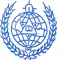 Harvestmoon Sec Board School