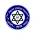 Shree Himalaya Basic School