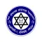 Shree Himalaya Basic School