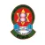 Kamal English B High School