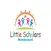 Little Scholars Montessori