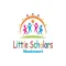 Little Scholars Montessori
