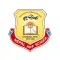 Nepal APF School