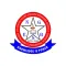 Nuwakot Glory Sec B School