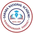 Sahara National Academy