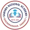 Sahara National Academy