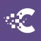 Creation Web Client Portal