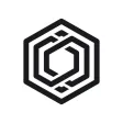 ChatBy AI Chat Bot Keyboard