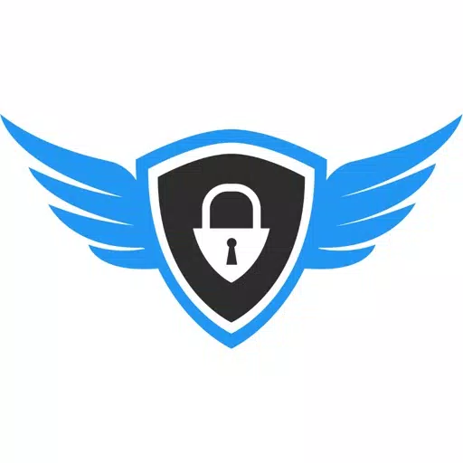 UnMask - Your Privacy UnMask - Your Privacy