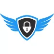UnMask - Your Privacy
