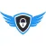 UnMask - Your Privacy