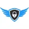 UnMask - Your Privacy