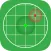 Scout Radar