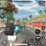 Frontline Commando Gun Games