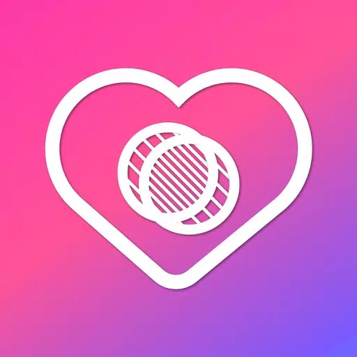 Super Likes Lattice for Inspic Super Likes Lattice for Inspic