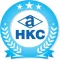 Hospicare Knowledge Center