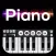My Piano 2108