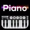 My Piano 2108