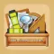 The Smart Tools