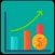 Expense Manager : Daily Expens