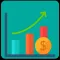 Expense Manager : Daily Expens
