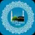 Hajj & Umrah Guide 2018