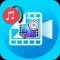 PicVideoConverter
