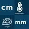 MyConvert : Unit Converter