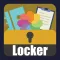 LOCKit - App Lock Photos Vault