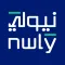 nwly