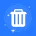 Cleanup Master - Smart Cleaner