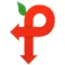 Pantry Go 2.0