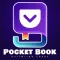 Pocket Book- Unlimited Ebook
