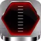 Sound Blaster Remote