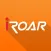iRoar Dashboard