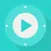 iRoar Remote Assistant