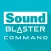 Sound Blaster Command