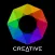 Creative Xpectra