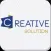 Creative sw