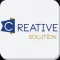 Creative sw