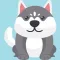 Dogs Lover Stickers