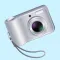 Photo Lover Stickers