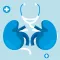 UroConnect