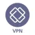 VON - Safe VPN App