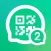 Whats Web App ⁺