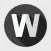 Creative Writing Stories Tips