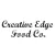 Creative Edge Retail App