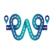 wow App ||تطبيق واو
