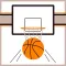 Basket.Ball
